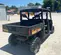 2022 Polaris PRO XD 4000D Utility Vehicle