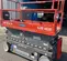 2019 Skyjack SJIII4626 Scissor Lift