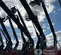 2019 Skyjack SJ86T Boom Lift