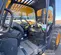 2017 JCB 510-56 Forklift