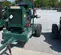 2015 Pioneer Pump PP44S10L71TD2.9 Pump