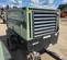 2020 Sullair 400HDPQ-CU Air Compressor