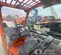 2017 JLG 1255 Forklift