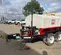 2025 Multiquip WT5C Trailer