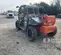 2017 XTREME XR5919 Forklift