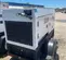 2019 Wacker Neuson G25 T4F Diesel Generator