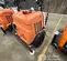2018 Magnum Pro MLT6SM Portable Light Tower
