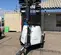 2021 Generac MLTS-4 Portable Work Light