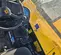 2019 JCB 512-56 Forklift