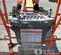 2018 JLG 600S Boom Lift