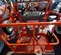 2013 JLG E300AJP Articulating Boom Lift