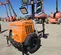 2021 Generac MLTS-2 Portable Work Light