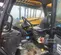 2018 JCB 512-56 S Forklift