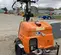 2021 Generac MLT6SMDS Portable Light Tower