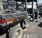 2021 Polaris PRO XD 4000D Utility Vehicle