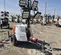 2022 Generac MLTS-4 Portable Work Light