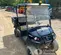 2023 Cushman HAULER 1200X Utility Vehicle