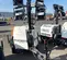 2022 Generac MLTS-3 Portable Work Light