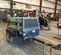2019 Sullair 185DPQ-KU-T3 Air Compressor
