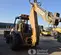 2019 Case 590SN Backhoe Loader