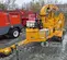 2022 Bandit Industries 90XP Chipper/Stumper