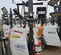 2020 Generac MLT6SKDS Portable Light Tower