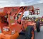 2016 XTREME XR842 Forklift