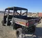2021 Polaris PRO XD 4000D Utility Vehicle