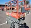 2019 Skyjack SJIII3219 Scissor Lift