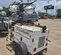 2018 Magnum Pro MLT3060MV Portable Light Tower