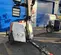 2021 Generac MLTS-2 Portable Work Light
