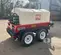 2025 Multiquip WT5C Trailer