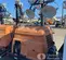 2019 Magnum Pro MLT6SM Portable Light Tower