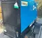 2020 Miller Welders BIG BLUE 500PRO Welder
