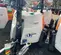 2020 Magnum Pro MLT6SM Portable Light Tower