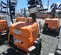 2021 Generac MLTS-4 Portable Work Light