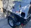 2017 Wacker Neuson G 25 Diesel Generator