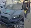 2022 Polaris PRO XD 4000D Utility Vehicle