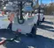2018 Wacker Neuson LTV6K Portable Light Tower