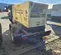 2021 Multiquip DLW400ESA4 Welder