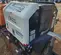 2020 Allmand NLV-K1005 Portable Work Light