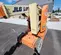 2017 JLG E300AJP Articulating Boom Lift