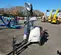 2019 Magnum Pro MLT6SM Portable Light Tower