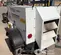 2023 Generac MLG20IF4 Diesel Generator