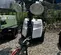 2020 Generac MLT6SMDS Portable Light Tower