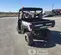 2023 Polaris XP KINETIC PREM Utility Vehicle