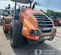 2021 Hamm H10I Single Drum Roller
