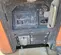 2022 Generac MLTS-4 Portable Work Light