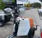 2018 Magnum Pro MLT6SM Portable Light Tower
