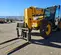 2018 JCB 506-36 Forklift